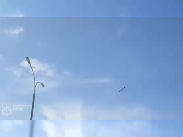 IMG_0033.MP4