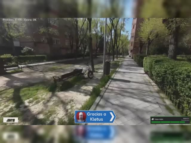 d2.mp4