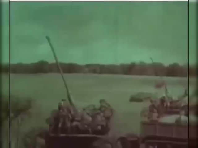 polizei.webm