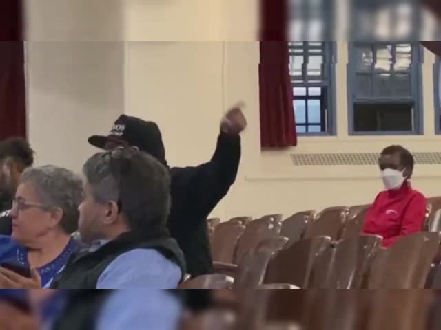 22.mp4