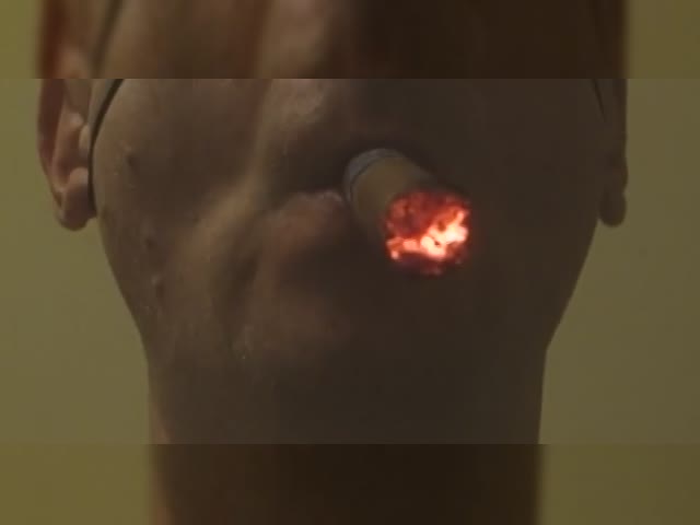 manana