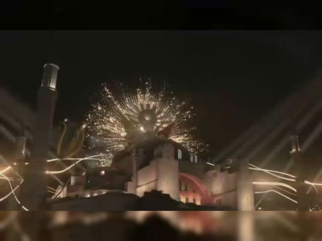 560741dd-2d9b-4bea-b3a5-96560c1ad342.mp4