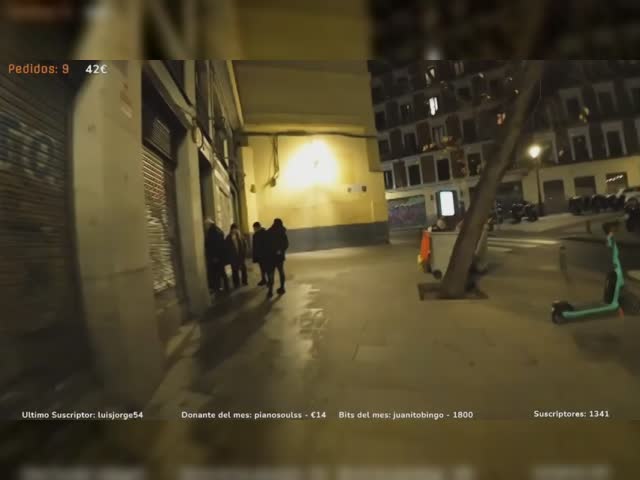 mem_221a.mp4