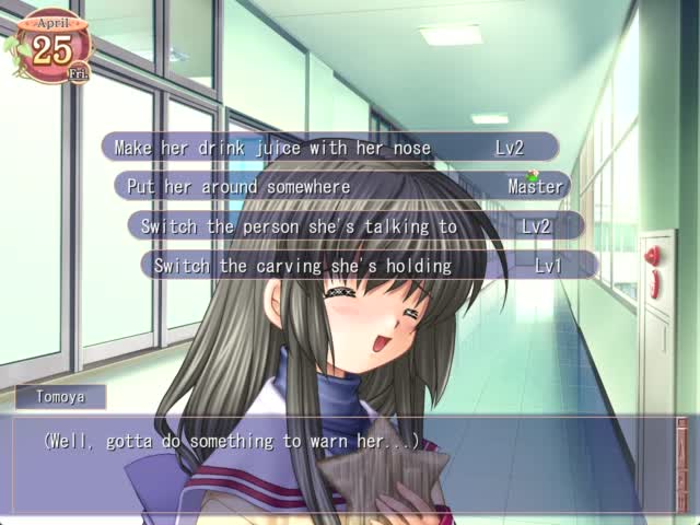 fuko being a dumbass.mp4