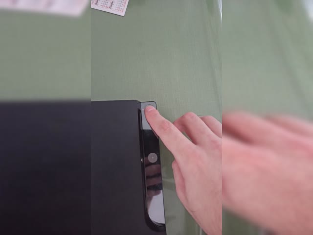 PS3Slim