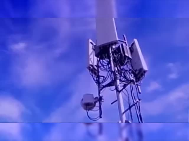 Случай с 5G