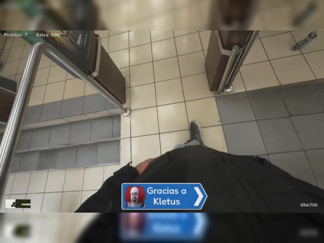 kletus.mp4