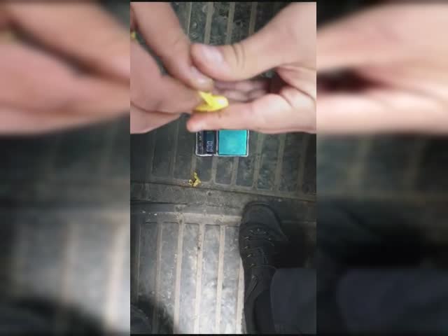VID-20231017-WA0007.mp4