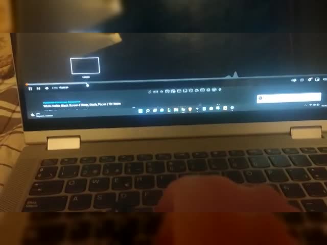 Lenovo LP1 Pro not working
