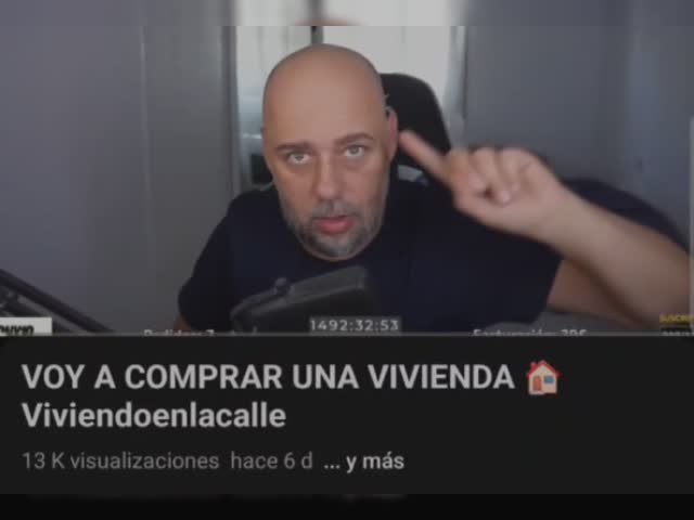 fka.mp4