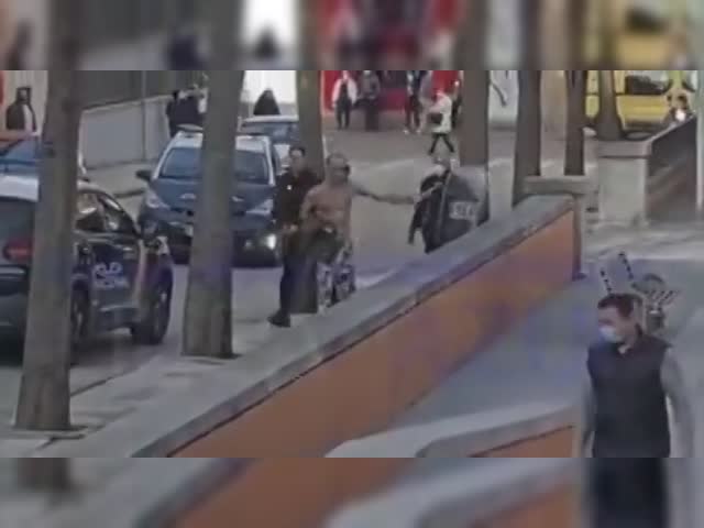 Maestro