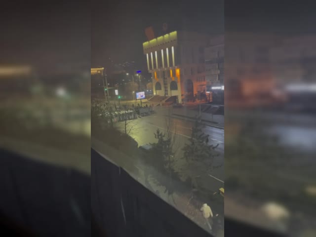 (rhymestg)      Telegram (38).mp4