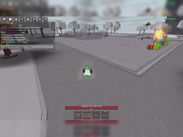 Eu vs Um pro player qualquer