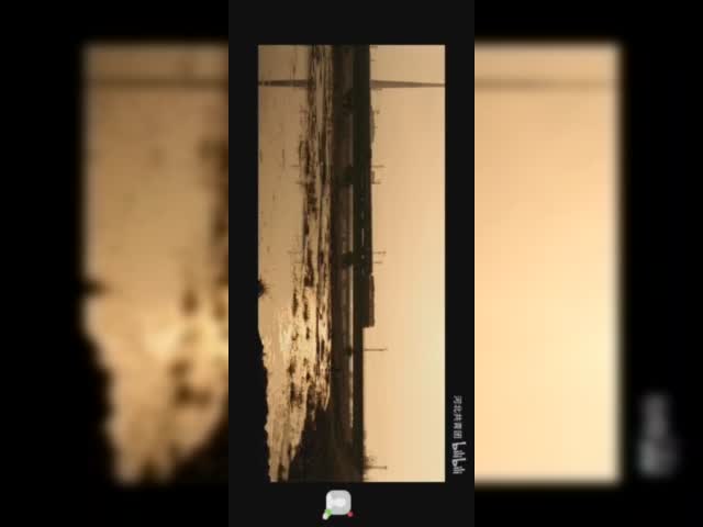 mmexport1640942627119.mp4