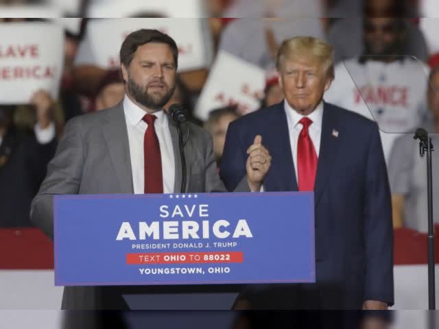 Hillybilly Elegy Intro