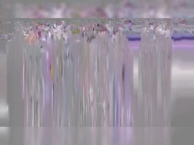 çin çan çon