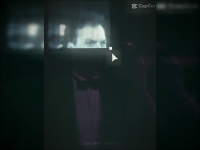 Bruce Wayne Michael Keaton Edit