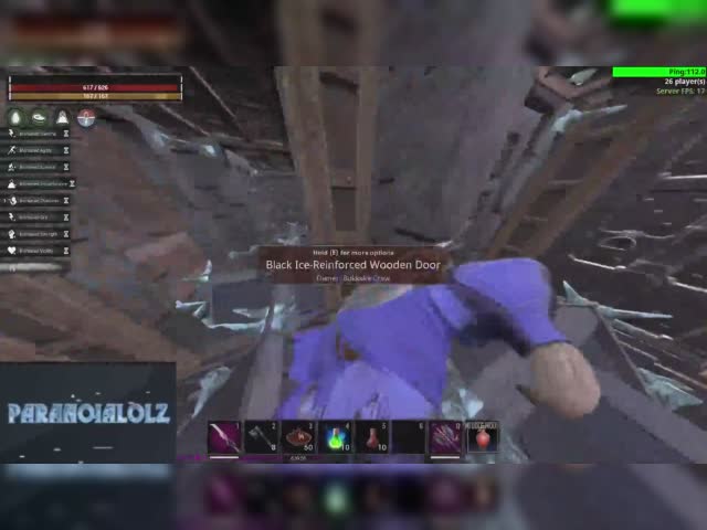 AT-cm_JKAaa_NekAUgomXy3LDyeg.mp4