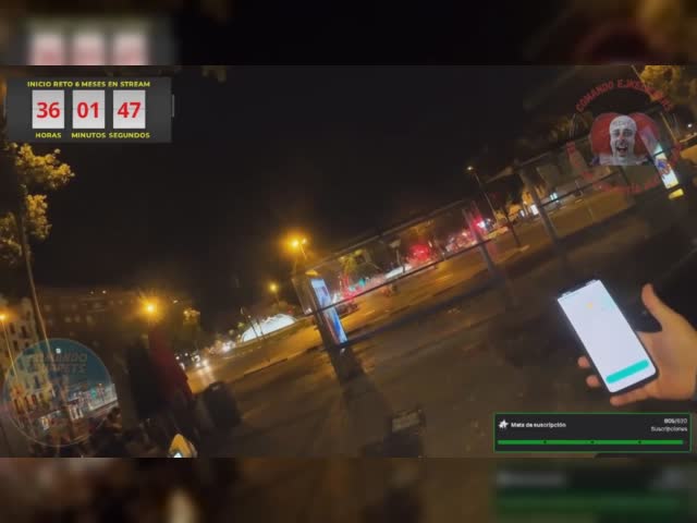 ped.mp4