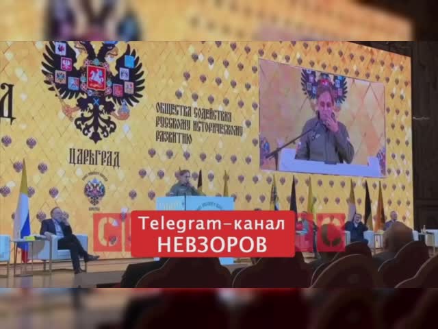 555555555555.mp4