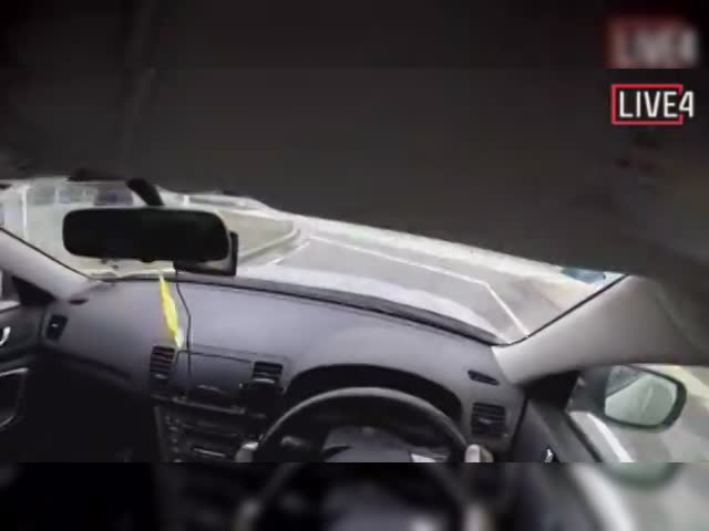 bsckol.mp4