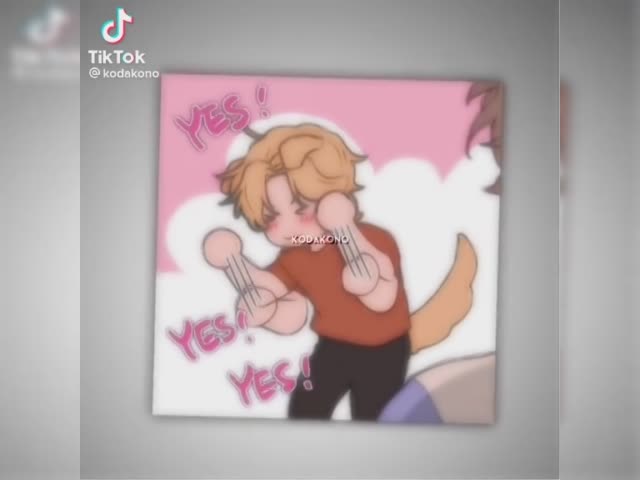 Um