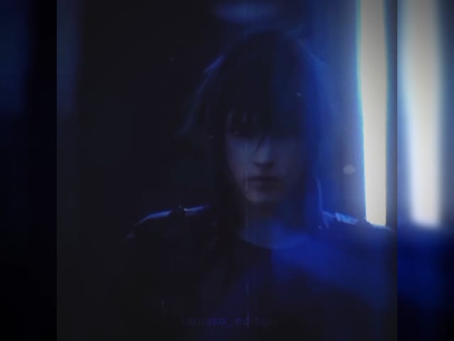 Noctis Edit