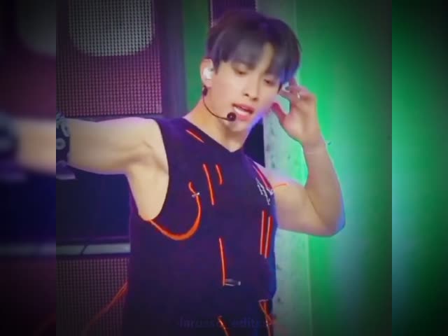 DK Edit