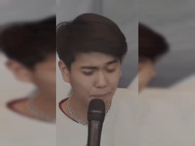 videoplayback.mp4
