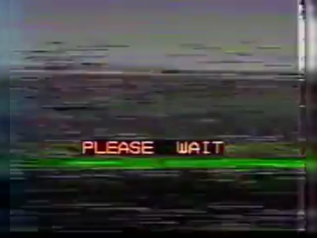 7xSlSLM-Y7lCxFTj.mp4