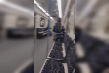 M3 metro