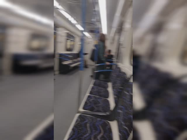 M3 metro