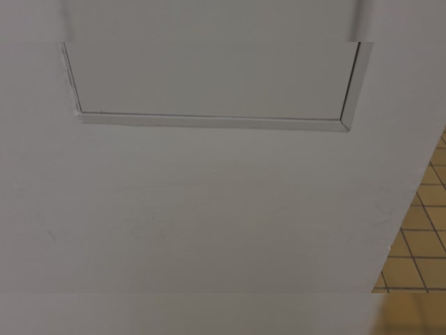 Hungarian wifi