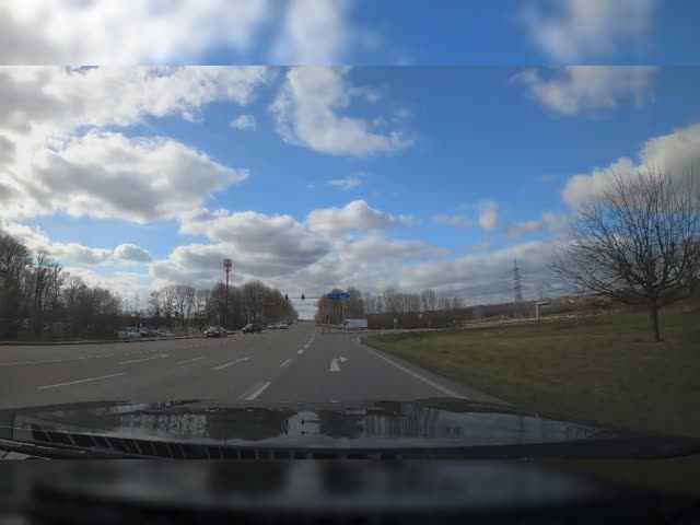 20220226 Clip1
