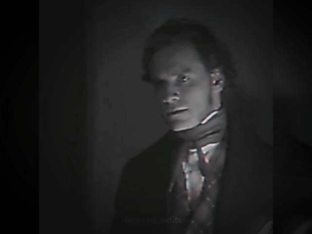 Edward Rochester Michael Fassbender Edit