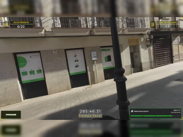 d1.mp4