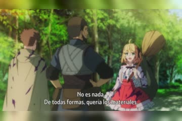 3717_1_uGtL.mp4
