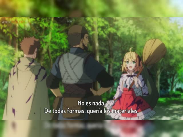 3717_1_uGtL.mp4