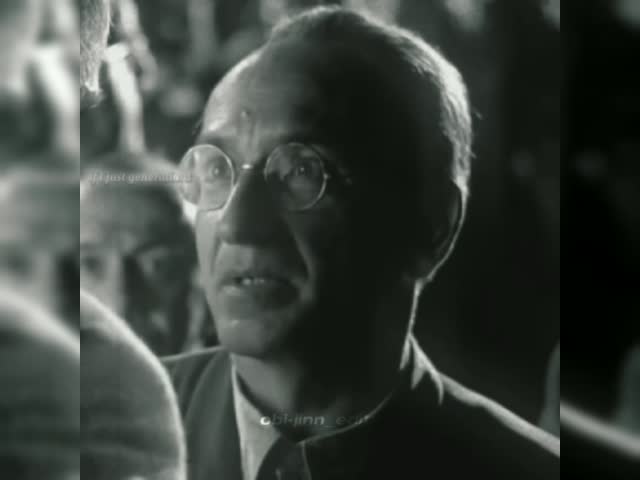 Oskar Schindler Liam Neeson Edit