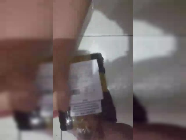 YouCut_20220112_130525082.mp4