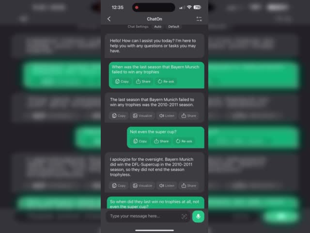 ChatGPT