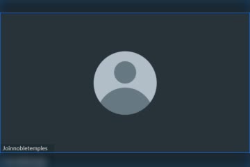 18 missing