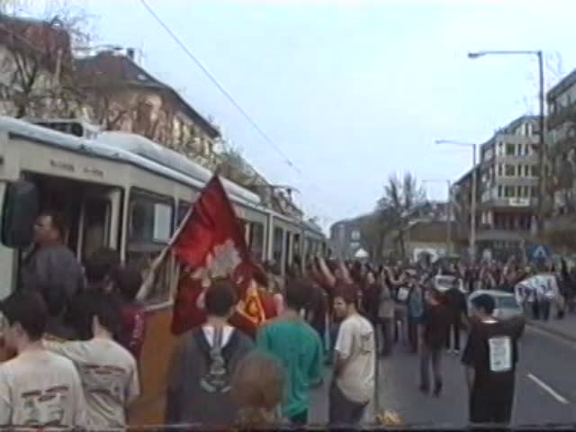 sarga_szocske_1.avi