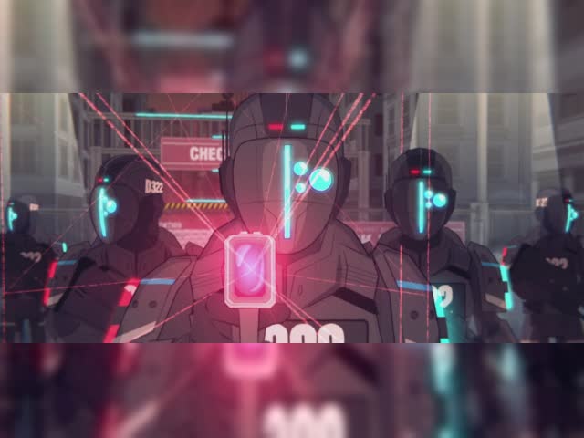tn_4k