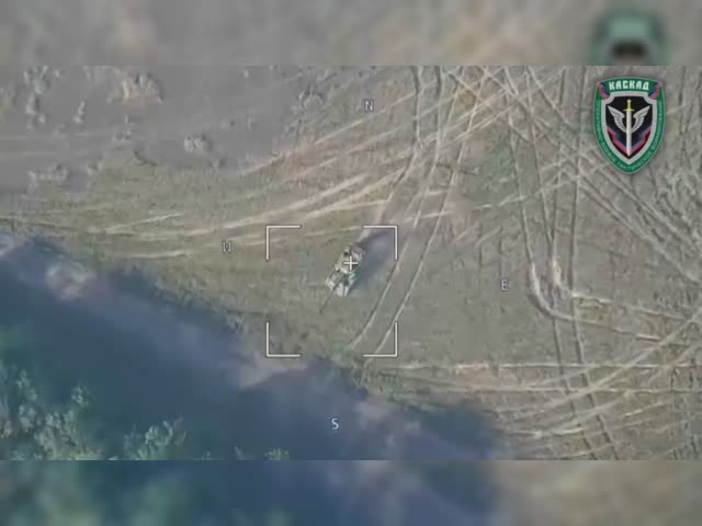 byeukrop