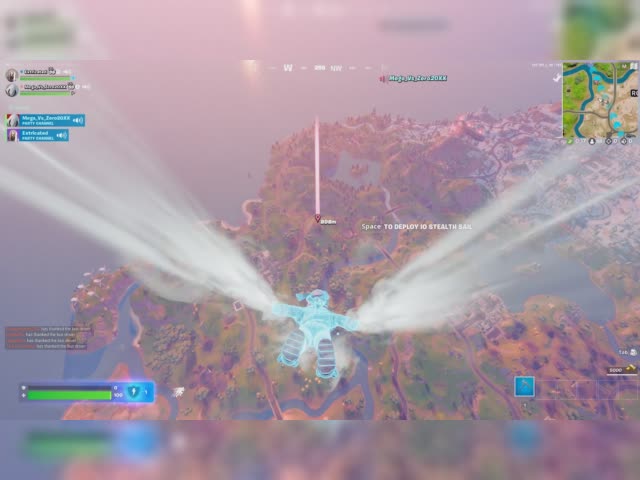 Fortnite 2022.05.16 - 00.34.48.13.DVR.mp4