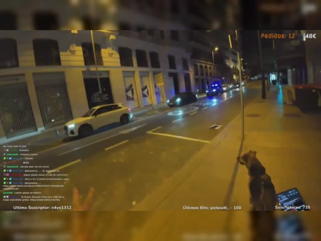 sa112223.mp4