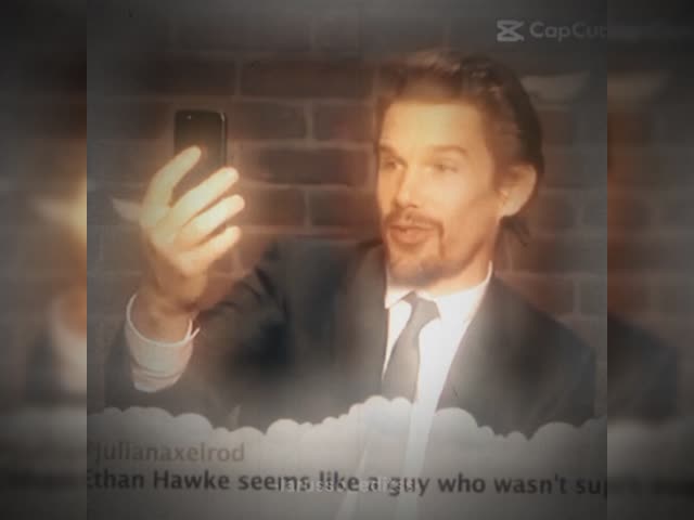 Edit