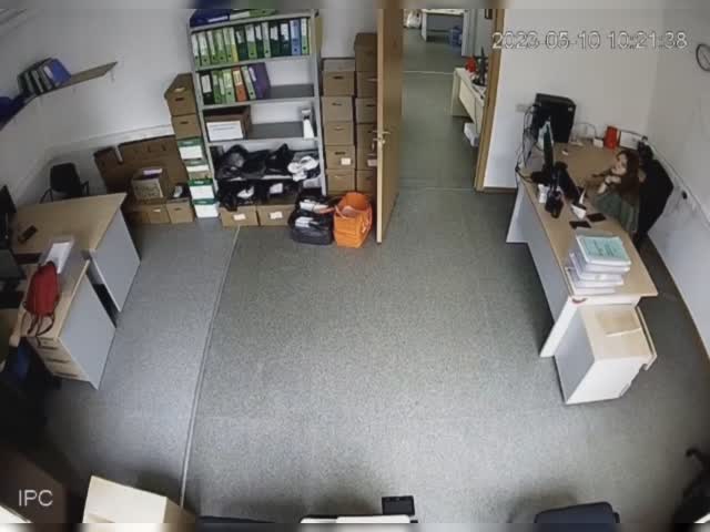 2.mp4