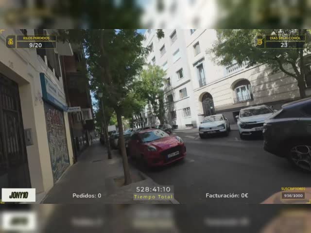 d2.mp4